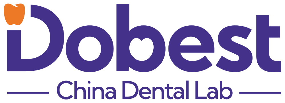 DOBEST DENTAL LAB